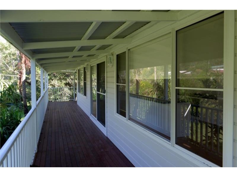 20/3 Parkside Parade, Toronto NSW 2283