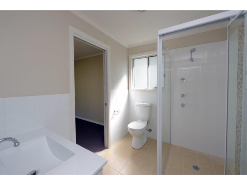 20/3 Parkside Parade, Toronto NSW 2283