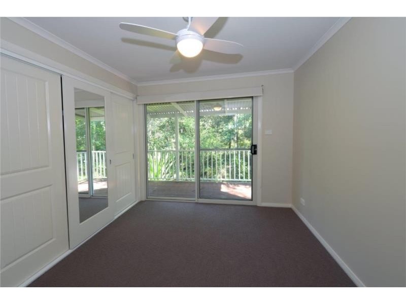 20/3 Parkside Parade, Toronto NSW 2283