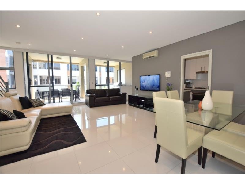 18-26 Church Avenue, Mascot NSW 2020