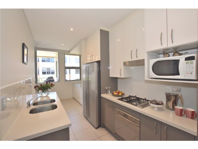 18-26 Church Avenue, Mascot NSW 2020