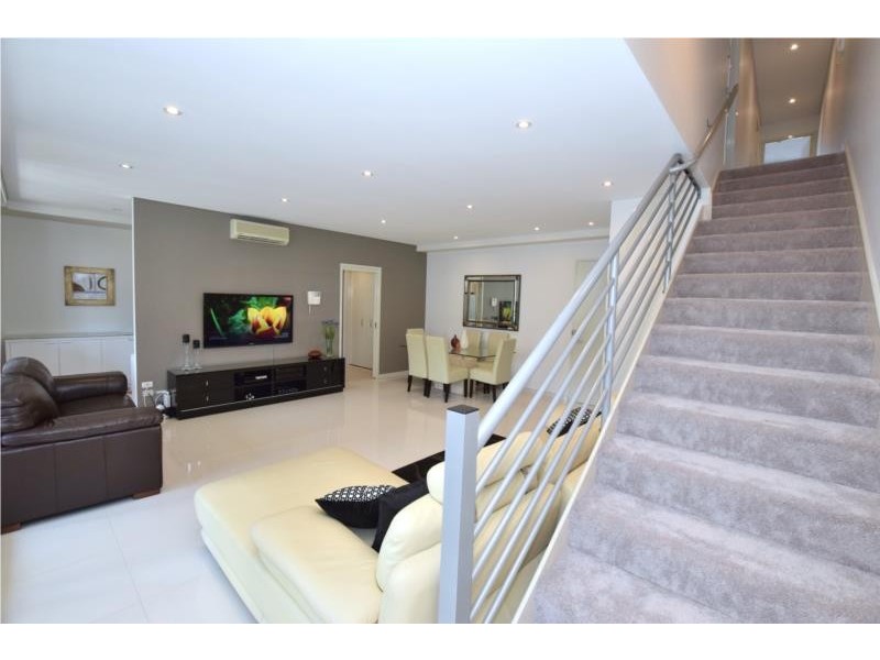 18-26 Church Avenue, Mascot NSW 2020