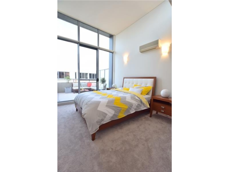 18-26 Church Avenue, Mascot NSW 2020