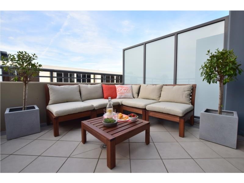 18-26 Church Avenue, Mascot NSW 2020