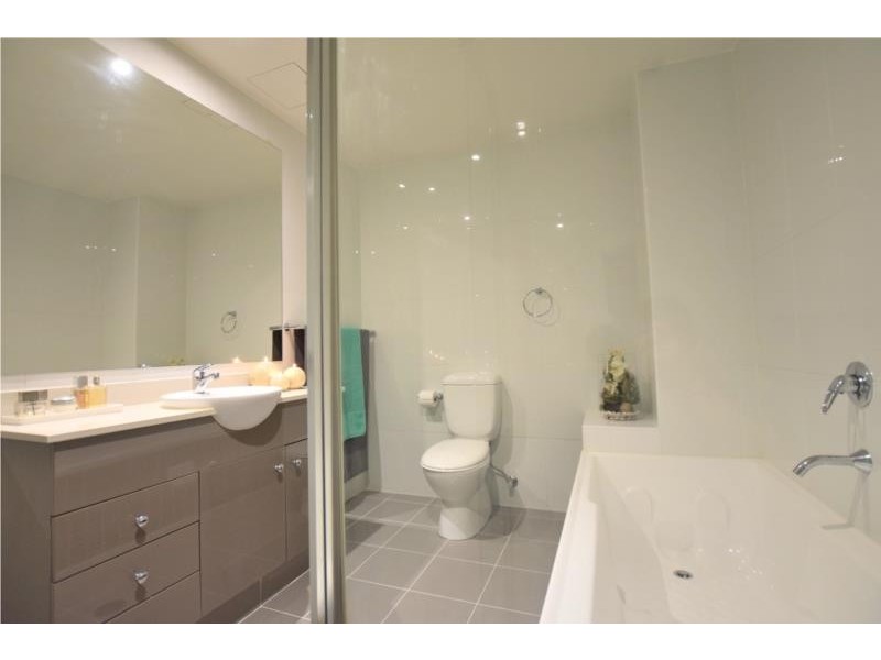 18-26 Church Avenue, Mascot NSW 2020