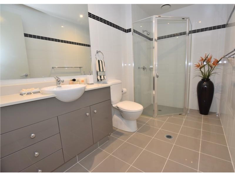 18-26 Church Avenue, Mascot NSW 2020