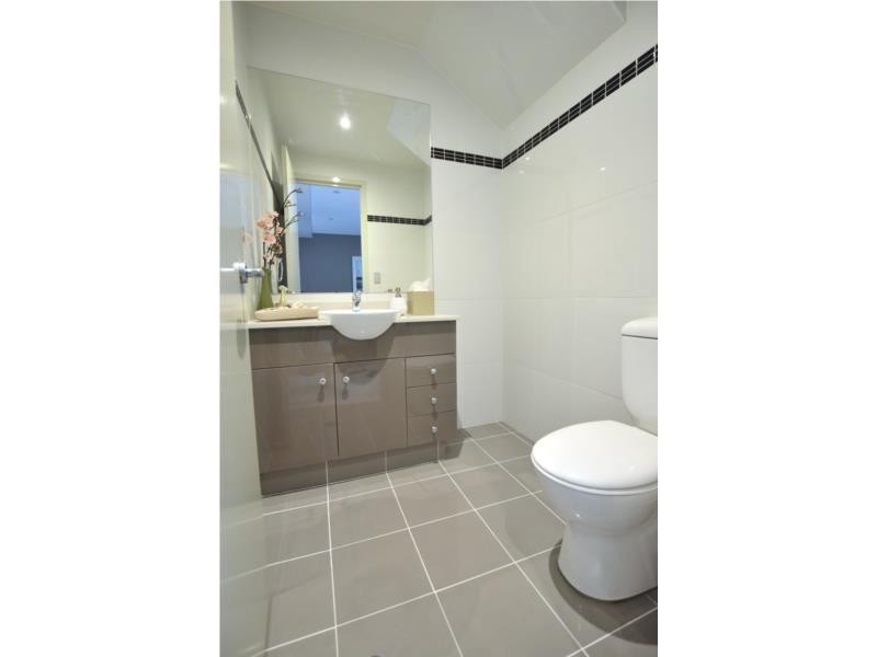 18-26 Church Avenue, Mascot NSW 2020