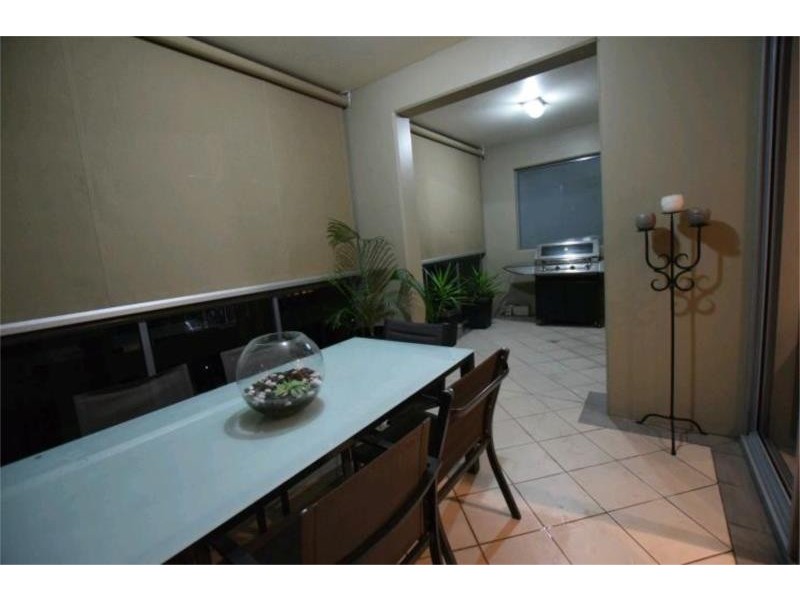 18-26 Church Avenue, Mascot NSW 2020