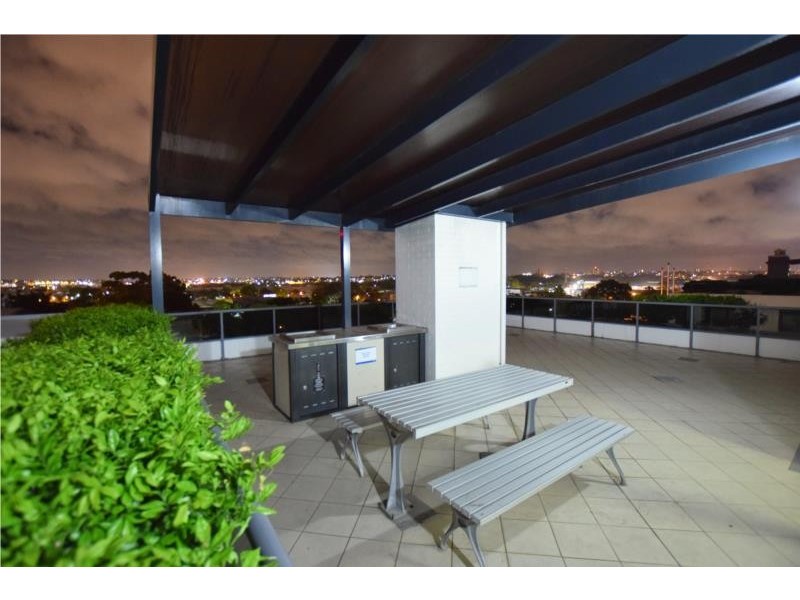 18-26 Church Avenue, Mascot NSW 2020