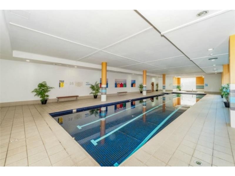 18-26 Church Avenue, Mascot NSW 2020