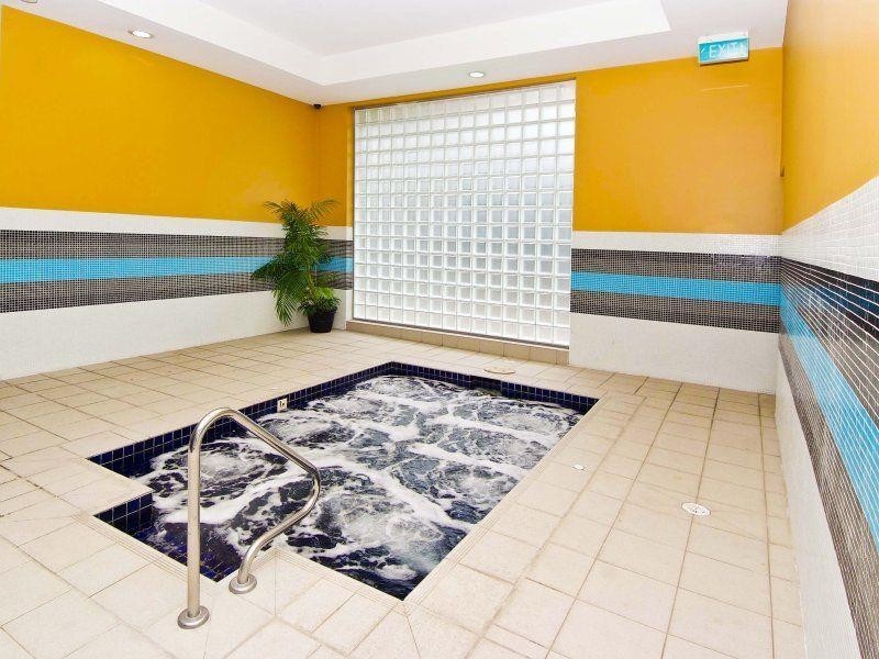 18-26 Church Avenue, Mascot NSW 2020