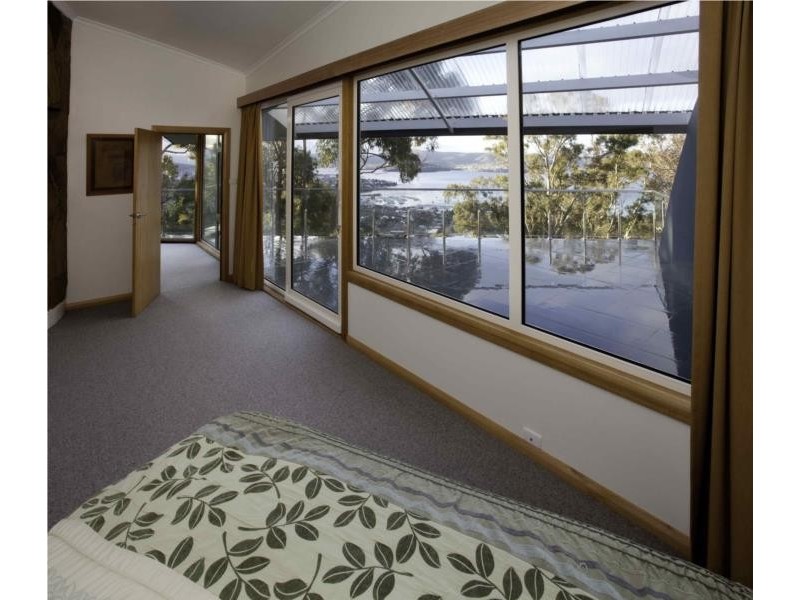 225 Nelson Road, Mount Nelson TAS 7007