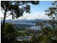 225 Nelson Road, Mount Nelson TAS 7007