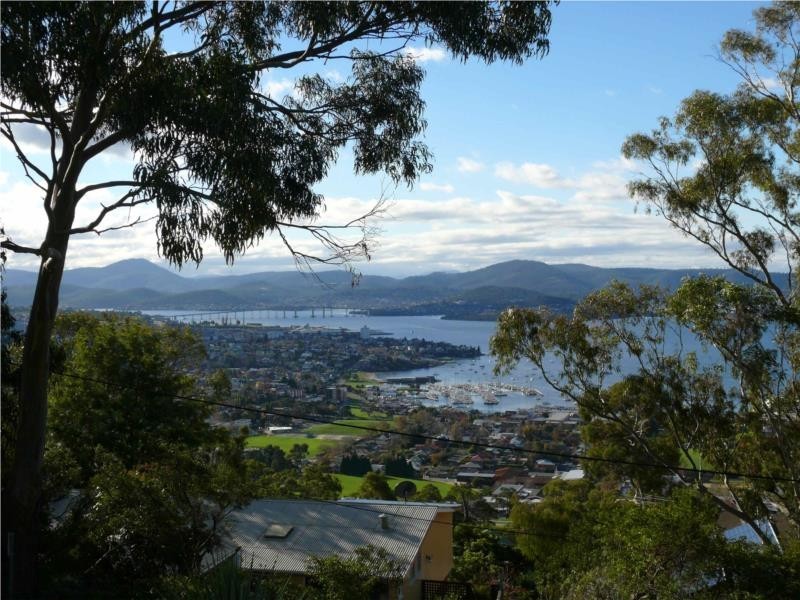 225 Nelson Road, Mount Nelson TAS 7007