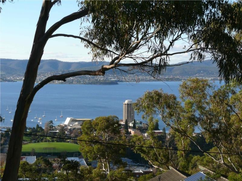 225 Nelson Road, Mount Nelson TAS 7007