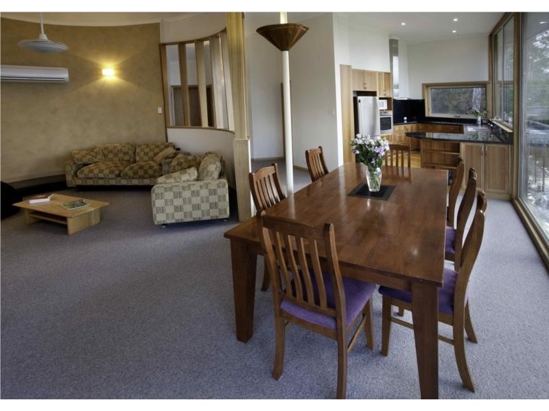 225 Nelson Road, Mount Nelson TAS 7007