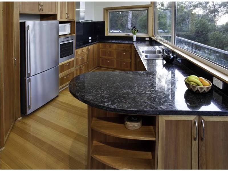 225 Nelson Road, Mount Nelson TAS 7007