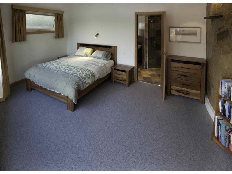 225 Nelson Road, Mount Nelson TAS 7007