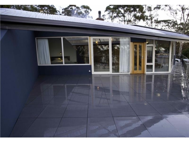 225 Nelson Road, Mount Nelson TAS 7007