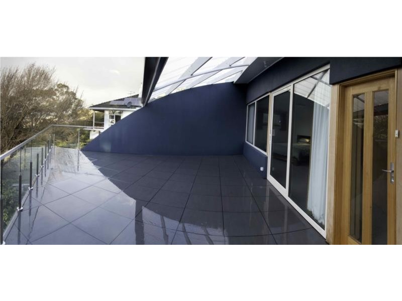 225 Nelson Road, Mount Nelson TAS 7007