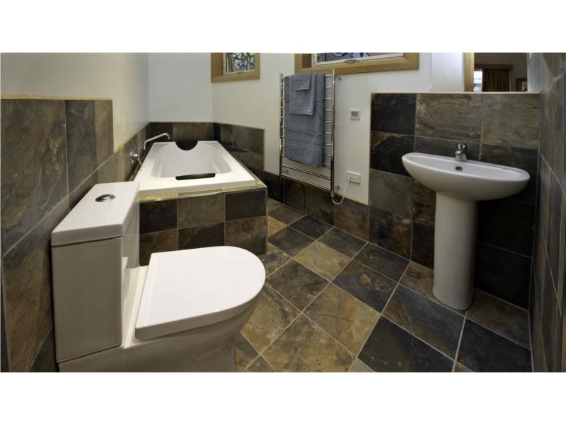 225 Nelson Road, Mount Nelson TAS 7007