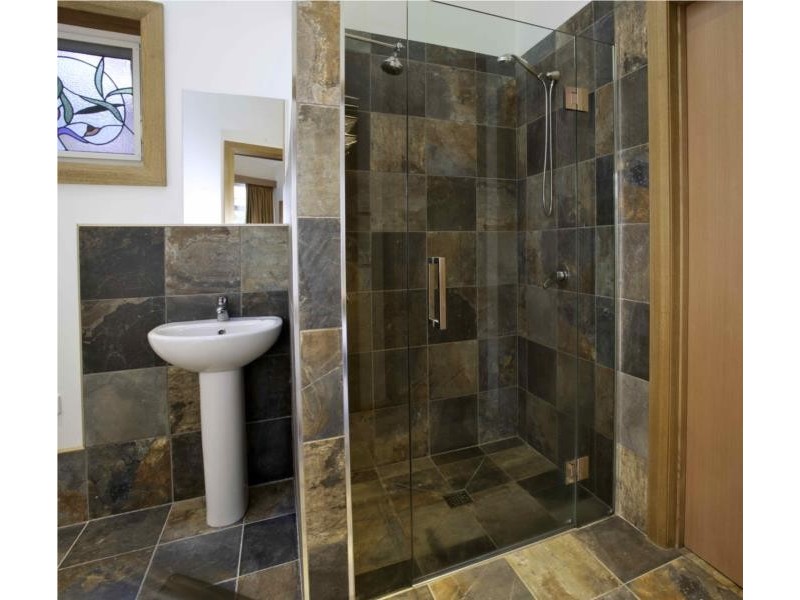 225 Nelson Road, Mount Nelson TAS 7007