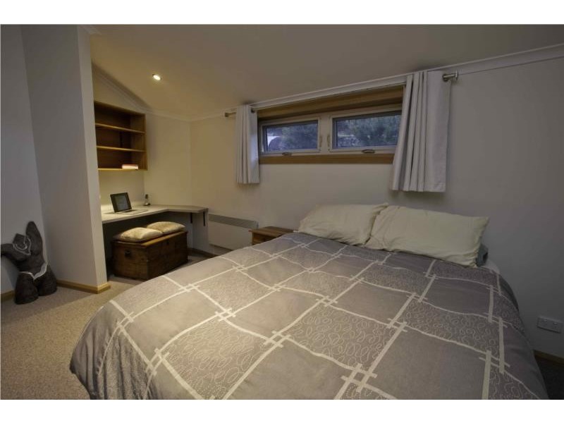 225 Nelson Road, Mount Nelson TAS 7007