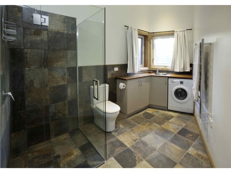 225 Nelson Road, Mount Nelson TAS 7007