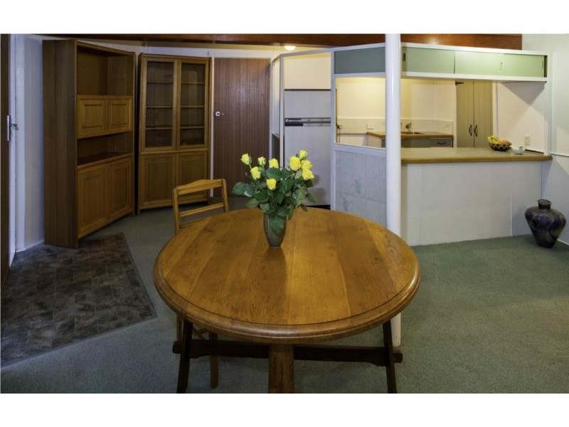 225 Nelson Road, Mount Nelson TAS 7007