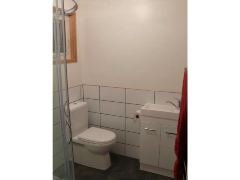 225 Nelson Road, Mount Nelson TAS 7007