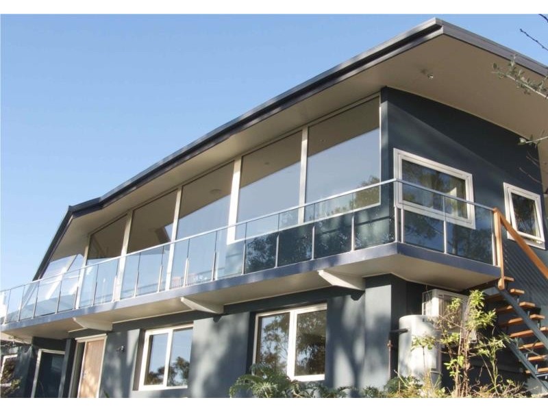 225 Nelson Road, Mount Nelson TAS 7007