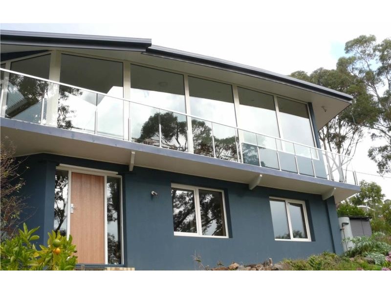 225 Nelson Road, Mount Nelson TAS 7007