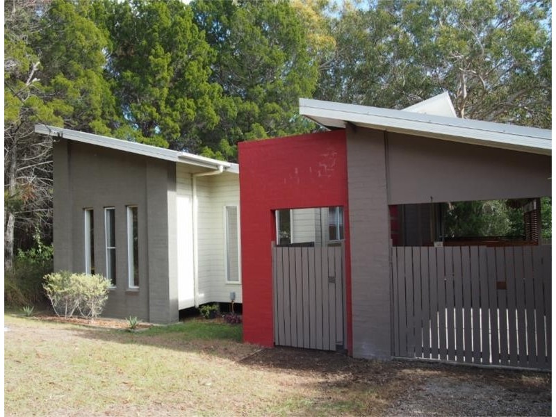 63 Kate Street, Macleay Island QLD 4184