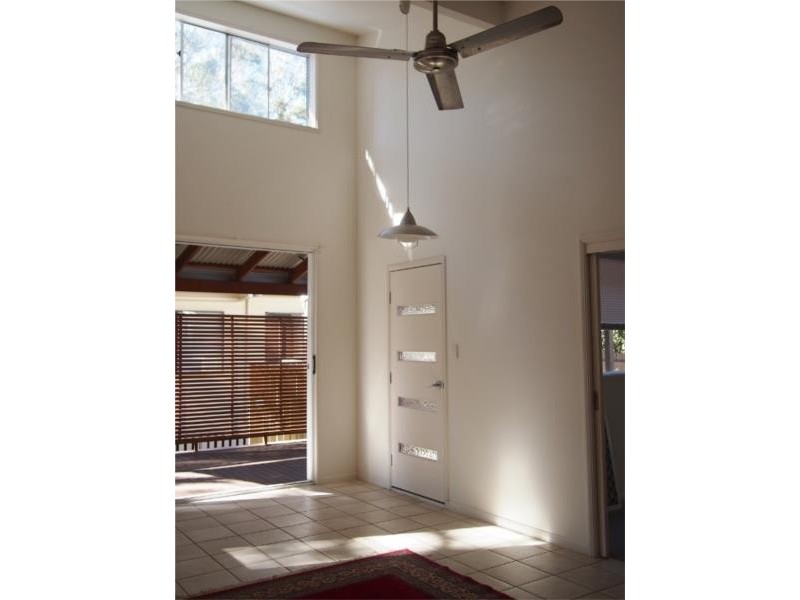 63 Kate Street, Macleay Island QLD 4184