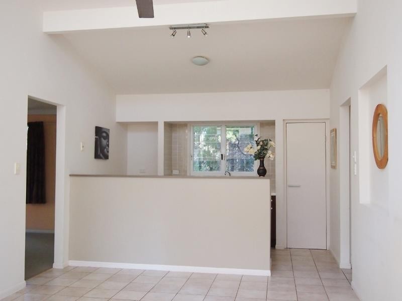 63 Kate Street, Macleay Island QLD 4184