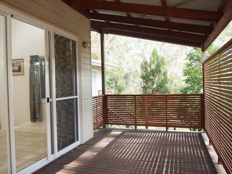 63 Kate Street, Macleay Island QLD 4184