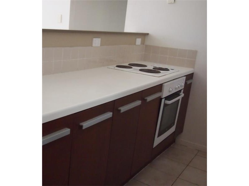 63 Kate Street, Macleay Island QLD 4184