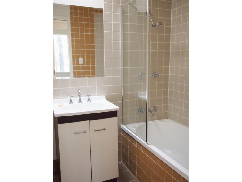 63 Kate Street, Macleay Island QLD 4184