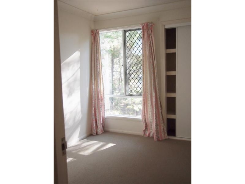 63 Kate Street, Macleay Island QLD 4184