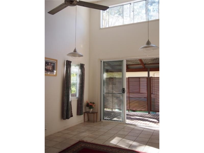 63 Kate Street, Macleay Island QLD 4184