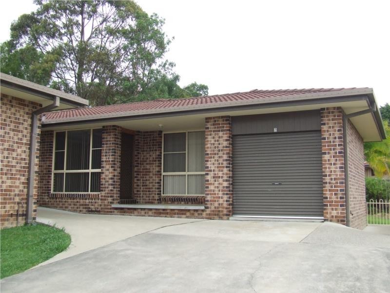 2/3 Lea Close, Coffs Harbour NSW 2450