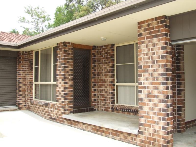 2/3 Lea Close, Coffs Harbour NSW 2450