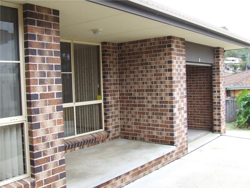 2/3 Lea Close, Coffs Harbour NSW 2450