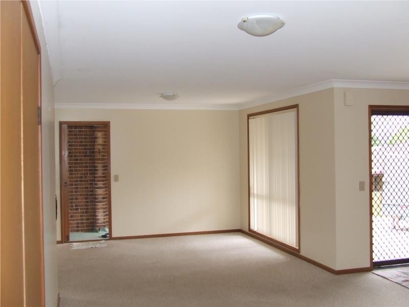 2/3 Lea Close, Coffs Harbour NSW 2450