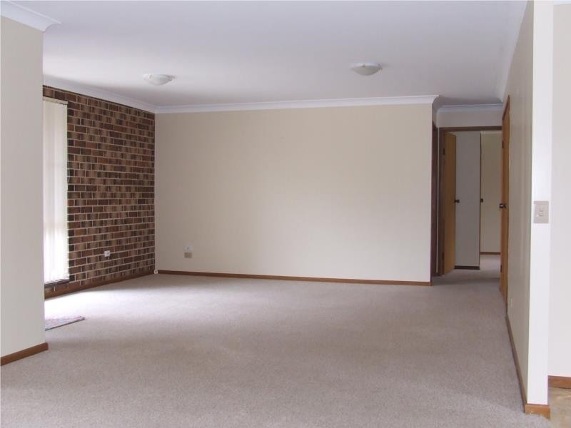 2/3 Lea Close, Coffs Harbour NSW 2450