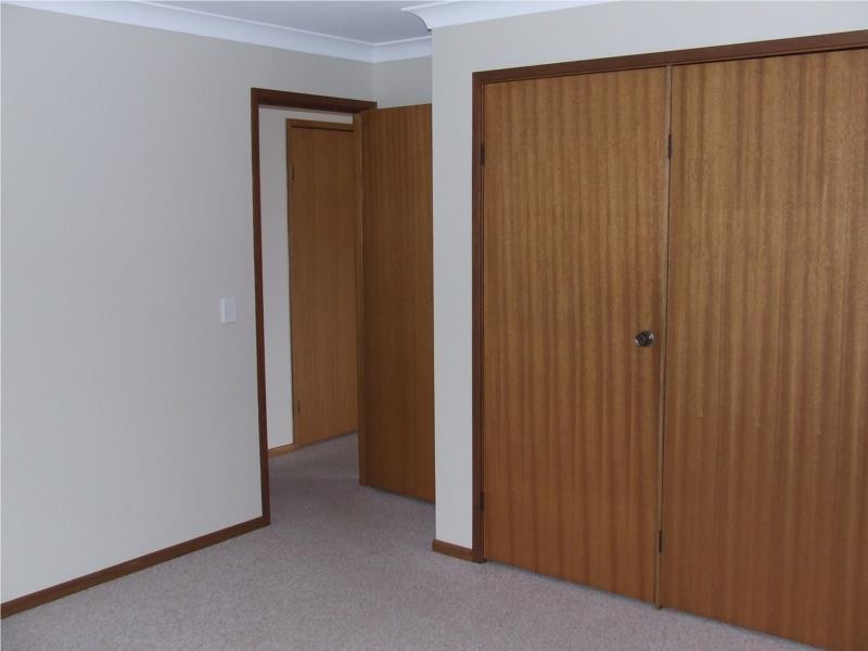 2/3 Lea Close, Coffs Harbour NSW 2450