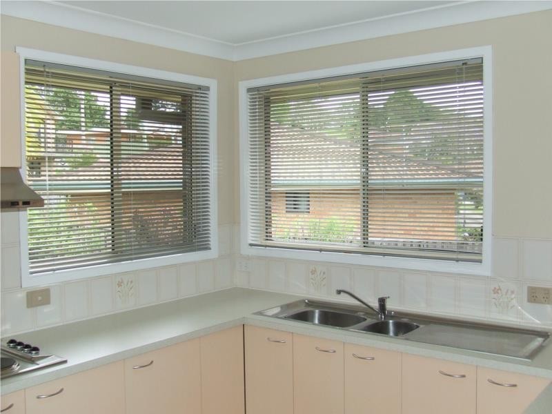 2/3 Lea Close, Coffs Harbour NSW 2450