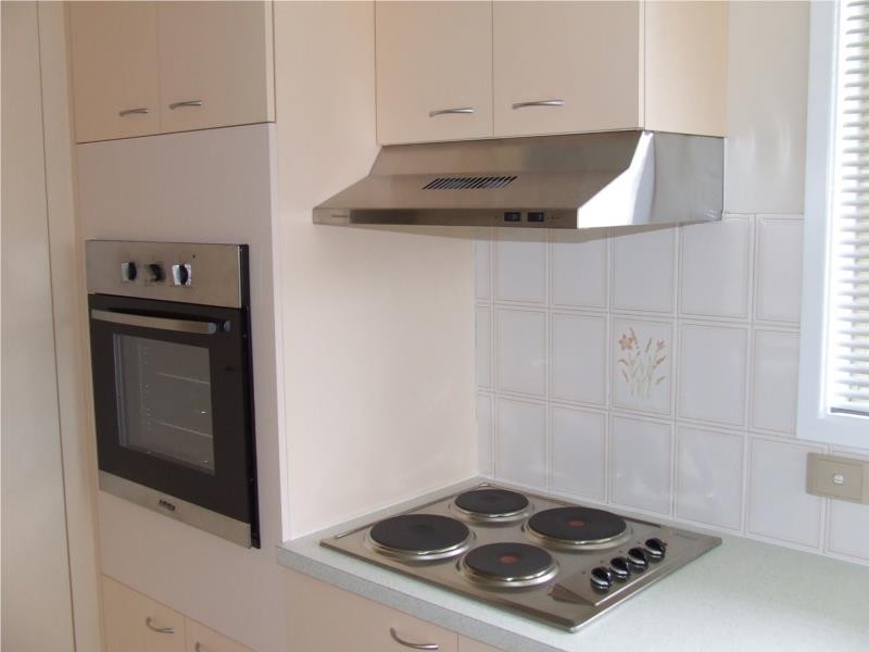 2/3 Lea Close, Coffs Harbour NSW 2450