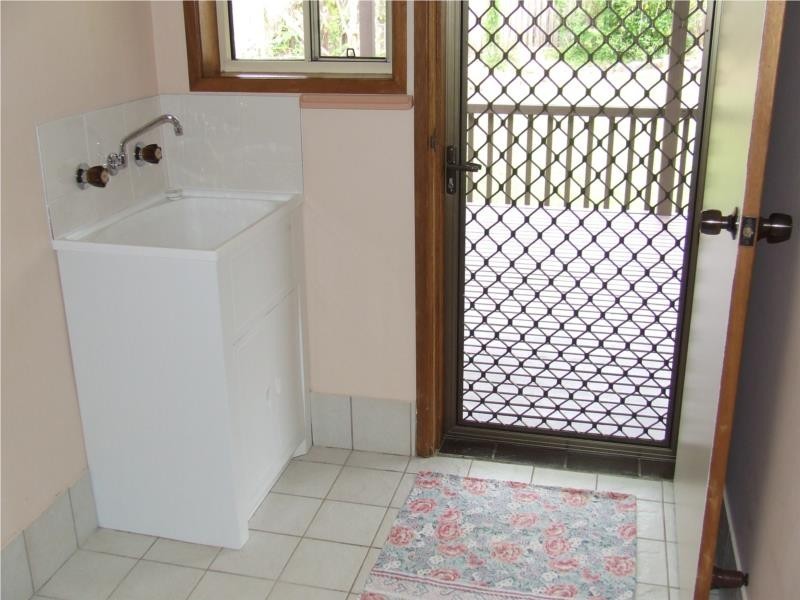 2/3 Lea Close, Coffs Harbour NSW 2450