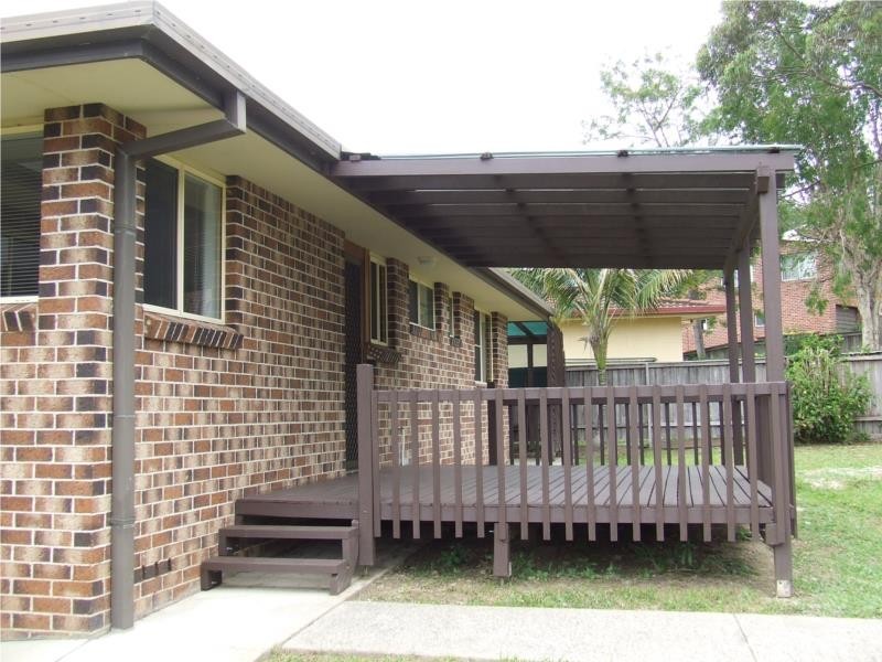 2/3 Lea Close, Coffs Harbour NSW 2450